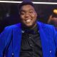 American Idol Star Willie Spence Dies After Car Crash At Age 23