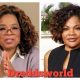 New Documentary Exposes Oprah Winfrey’s Alleged Hatred Of Mo’Nique