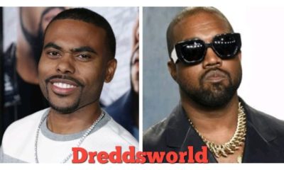 Lil Duval Mocks Kanye West: "Y'all Bout To See How Much Of A Billionaire Ya Boy Never Was"