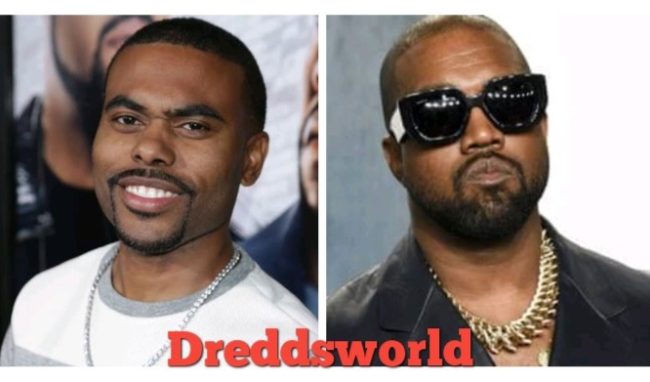 Lil Duval Mocks Kanye West: "Y'all Bout To See How Much Of A Billionaire Ya Boy Never Was"
