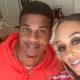 Cory Hardrict Didn't Cheat On Tia Mowry & Was Reportedly Blindsided By Divorce