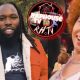 Man Makes Ice Spice Diss Track After She Rejected Him At The BET Awards