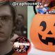 People Are Already Being Warned About Dressing Up As Jeffrey Dahmer This Halloween