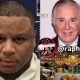Georgia Inmate Impersonates A Billionaire & $11M & Buys Mansion In Atlanta