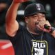 BIG3 Basketball League Officially Certified First Black Owned Sports League