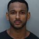 Love & Hip Hop: Miami Star Prince Arrested For Beating Up His Girlfriend & Stealing $7K From Her