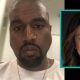 Kanye West Hires Johnny Depp's Lawyer Camille Vasquez After Being Dropped By Balenciaga
