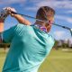6 Tips That Will Make You An Excellent Golfer
