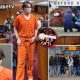 Michigan Mass Shooter Ethan Crumbley Who Killed 4 Classmates Pleads Guilty To Terrorism Charges