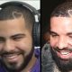 Drake & OVO Sound Hit Fake Drake With Cease & Desist