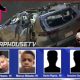 4 Teens Killed In Buffalo Car Crash While Attempting Viral TikTok 'Khia Challenge'