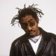 Rapper Coolio Dies After Starting An Anti-Music Streaming Movement