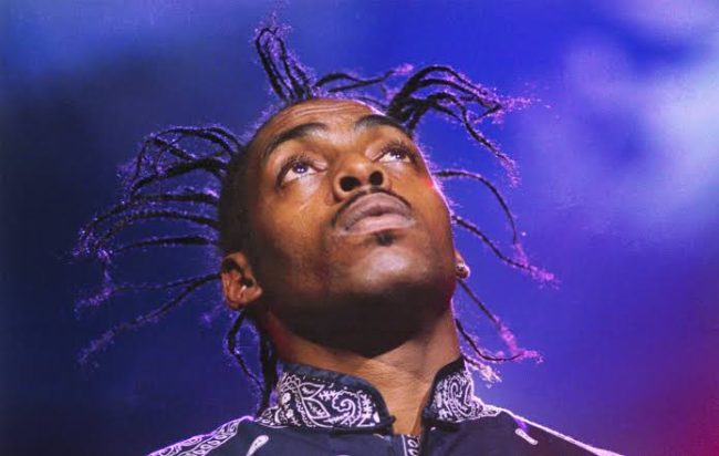 Rapper Coolio Is Rumored To Have Been Targeted & Murdered Over Plans To Expose People In The Industry
