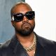 Kanye West Has Been Locked Out From Twitter Over His Perceived Anti-Semitic Tweet