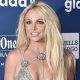 Britney Spears Tell Mother "Take Your Apology & Go F*ck Yourself"