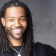 PartyNextDoor Causes Stir With Weight Gain After Resurfacing To Perform At VSU's Homecoming Concert