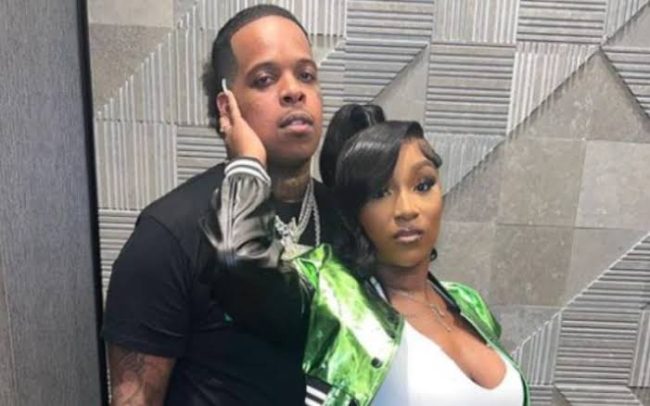 "I'm Looking For A Feminine Female" - Finesse2tymes Speaks On Break Up With Erica Banks