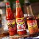 Los Angeles Man Suing Texas Pete Hot Sauce Company Because It's Made In North Carolina Instead Of Texas