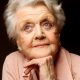'Murder, She Wrote’ Actress Angela Lansbury Has Died