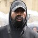 Balenciaga Officially Cut Ties With Kanye West Over Racist Comments