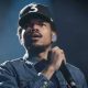 Chance The Rapper Trends After 'Liking' Trans P*rn