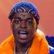 Kodak Black Signs With Capitol Records For $30 Million - Report