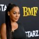 La La Anthony Reveals Only 21 & 22-Year-Old Men Are Trying To Talk To Her