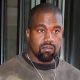 'I Know How It Feel To Have A Knee On My Neck Now" - Kanye West Apologizes To Black People
