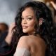 Rihanna’s New Song 'Lift Me Up' Is Flopping Badly Despite Million Dollar Promotion