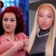 Bhad Bhabie Responds To Blackfishing Claims After Appearing Black In New Video