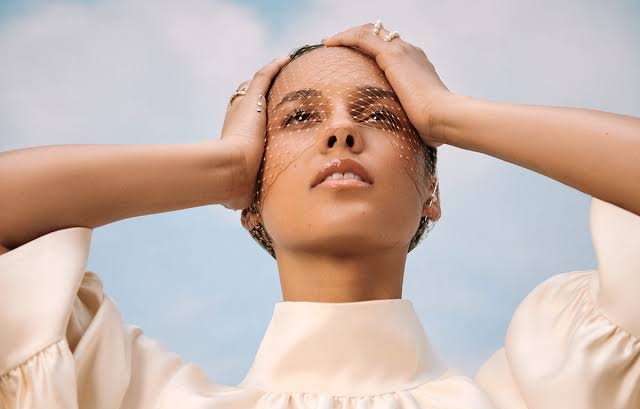 Alicia Keys Reportedly Pulls Out Of World Cup Performance Over Issues With Her Use Of Piano