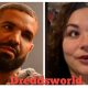 White Girl On TikTok Recounts Her Experience With Drake At Vaughan Road