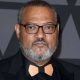 Laurence Fishburne Says Experience As An Abusive Husband Helped Him Play Ike Turner