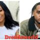 Shenseea Breaks Up With London On Da Track After He Spent Thanksgiving With His Baby Mama