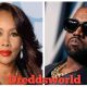 Vivica A. Fox Reacts To Kanye West Using Her In New Campaign Video