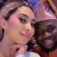 SK Alagbada Allegedly Cheated On Raven Ross With A White Woman 'HannahBethStyle'