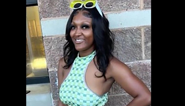 A Doctor Spent 3 Hours Trying To Save Shanquella Robinson Before She Was Pronounced Dead