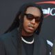 Migos Rapper Takeoff Is Dead, Reportedly Shot & Killed Over A Dice Game In Houston