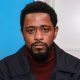 Lakeith Stanfield Reacts To The Violence In Gangsta Rap