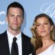 Tom Brady Addresses Divorce From Wife Gisele Bündchen