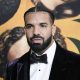 Drake Reacts Roe V. Wade Ruling Ending Right To Abortion On 'Spin Bout U' Off New Album 'Her Loss'