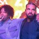 Twitter Claims Drake & 21 Savage's New Song 'Treacherous Twins' Is A Gay Song