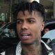 Blueface Arrested and Charged With Attempted Murder And Use Of A Deadly Weapon In Las Vegas