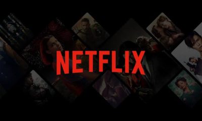 Netflix Launches New Feature To Kick Ones Ex Off An Account