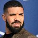 Drake Expecting A New Baby With Thick Russian Model