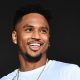 Trey Songz Wanted In New York For Allegedly BEATING Up A Woman Inside Bowling Alley