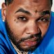 Kevin Gates Explains To DDG Why He'll Stop Rapping About ‘Sexual Sh*t'