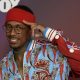 Nick Cannon Claims He's Done Having Children: "I Think I'm Good Right Now"