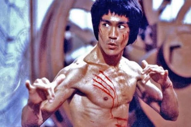 Researchers Say Bruce Lee's Mysterious Death Stems From Drinking Too Much Water