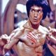 Researchers Say Bruce Lee's Mysterious Death Stems From Drinking Too Much Water
